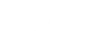 ever-4-white